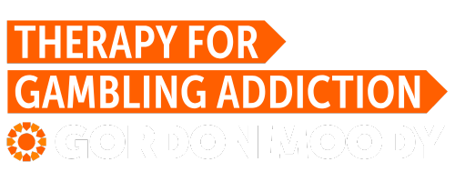 Gambling Therapy